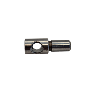 Model 320 Overlok Dikiş Makinesi İğne Mili Bağlantsı / 30123 - Konfeksiyon Sepeti