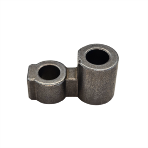 Model 320 Overlok Dikiş Makinesi İğne Mili Sekizi / 30185 - Konfeksiyon Sepeti