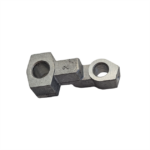 Moonstar Model 320 Overlok Makinesi Krank Kolu 1 Model-320-Overlok-Dikis-Makinesi-Krank-K-0d69.png