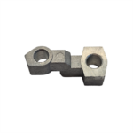 Moonstar Model 320 Overlok Makinesi Krank Kolu 2 Model-320-Overlok-Dikis-Makinesi-Krank-K-67ad.png