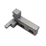 Model-320-Overlok-Dikis-Makinesi-Kumas-D-bac0.png