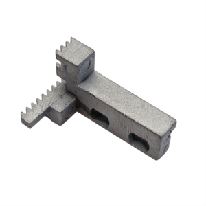 Model 320 Overlok Dikiş Makinesi Kumaş Dişlisi Sağ / 30134 - Konfeksiyon Sepeti