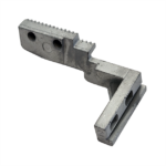 Model-320-Overlok-Dikis-Makinesi-Kumas-D-e654.png