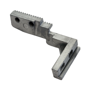 Model 320 Overlok Dikiş Makinesi Kumaş Dişlisi Sol / 30135 - Konfeksiyon Sepeti