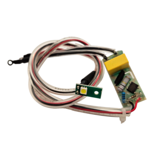 Model 320 Overlok Dikiş Makinesi Led Lamba / 30850 - Konfeksiyon Sepeti