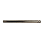 Model-320-Overlok-Dikis-Makinesi-Makara-ea9d.png