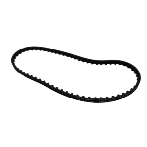 Model 320 Overlok Dikiş Makinesi Motor Kayışı / 30201 - Konfeksiyon Sepeti