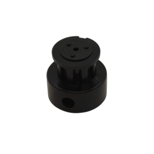 Model 320 Overlok Dikiş Makinesi Motor Kasnağı / 30440 (30238 + 30239) - Konfeksiyon Sepeti