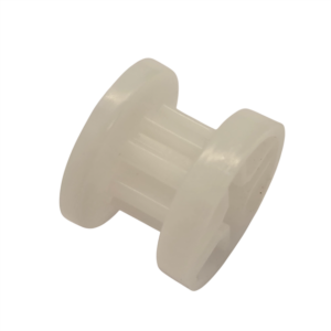 Model 320 Overlok Dikiş Makinesi Motor Kasnağı / 27309/2 - Konfeksiyon Sepeti