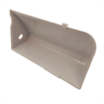 Model-320-Overlok-Dikis-Makinesi-On-Kapa-1f0a.png