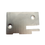 Model-320-Overlok-Dikis-Makinesi-Plaka-9bb5.png