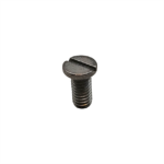 Model-320-Overlok-Dikis-Makinesi-Plaka-V-55ed.png