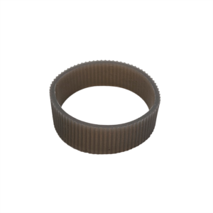 Model 320 Overlok Dikiş Makinesi Tansiyon Plastik Kapak Orta / 30901 - Konfeksiyon Sepeti