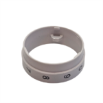 Model-320-Overlok-Dikis-Makinesi-Tansiyo-0b82.png
