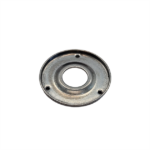 Model-320-Overlok-Dikis-Makinesi-Tansiyo-119f.png
