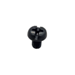 Model-320-Overlok-Dikis-Makinesi-Tansiyo-11a6.png