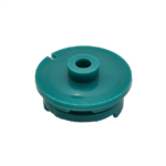 Model-320-Overlok-Dikis-Makinesi-Tansiyo-29cb.png
