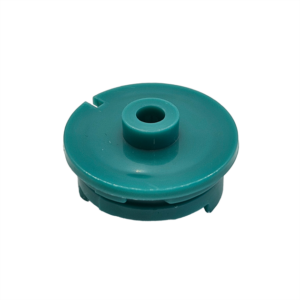 Model 320 Overlok Dikiş Makinesi Tansiyon Plastik Kapak Üst / 30474 - Konfeksiyon Sepeti