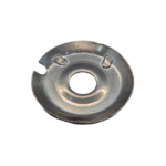 Model-320-Overlok-Dikis-Makinesi-Tansiyo-4a27.png