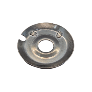 Model 320 Overlok Dikiş Makinesi Tansiyon Diski Alt / 30283 - Konfeksiyon Sepeti