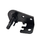 Model-320-Overlok-Dikis-Makinesi-Tansiyo-5b33.png