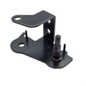 Model 320 Overlok Dikiş Makinesi Tansiyon Gövde B / 30280 - Konfeksiyon Sepeti