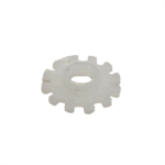 Model-320-Overlok-Dikis-Makinesi-Tansiyo-5c59.png