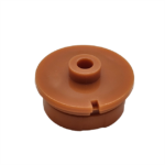 Model-320-Overlok-Dikis-Makinesi-Tansiyo-6f08.png