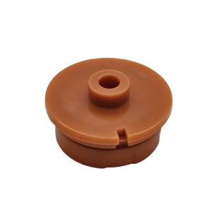 Model 320 Overlok Dikiş Makinesi Tansiyon Plastik Kapak Üst  / 30475 - Konfeksiyon Sepeti