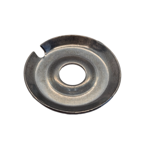 Model 320 Overlok Dikiş Makinesi Tansiyon Diski Orta / 30301 - Konfeksiyon Sepeti