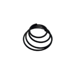 Moonstar Model 320 Overlok Dikiş Makinesi Tansiyon Yayı 1 Model-320-Overlok-Dikis-Makinesi-Tansiyo-8dd1.png