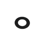 Model-320-Overlok-Dikis-Makinesi-Tansiyo-b7fd.png