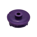 Moonstar Model 320 Overlok Dikiş Makinesi Tansiyon Plastik Kapak Üst 1 Model-320-Overlok-Dikis-Makinesi-Tansiyo-c3df.png