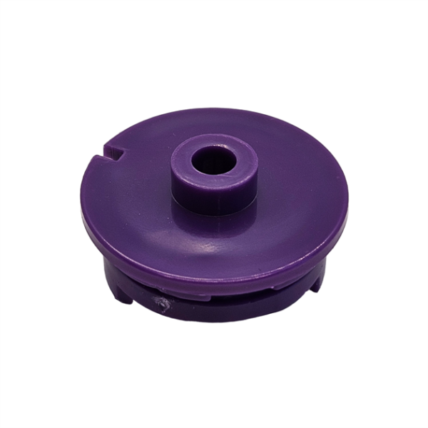 Model-320-Overlok-Dikis-Makinesi-Tansiyo-c3df.png Moonstar Model 320 Overlok Dikiş Makinesi Tansiyon Plastik Kapak Üst – tansiyon (gerginlik düzeneği)