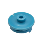 Model-320-Overlok-Dikis-Makinesi-Tansiyo-d012.png