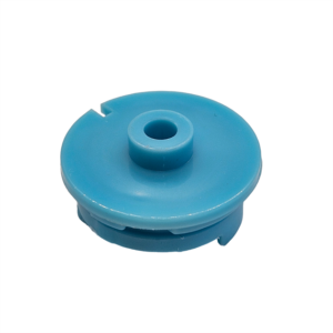 Model 320 Overlok Dikiş Makinesi Tansiyon Plastik Kapak Üst / 30476 - Konfeksiyon Sepeti