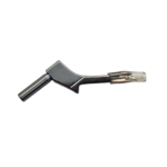Model-320-Overlok-Dikis-Makinesi-Ust-Lup-2235.png