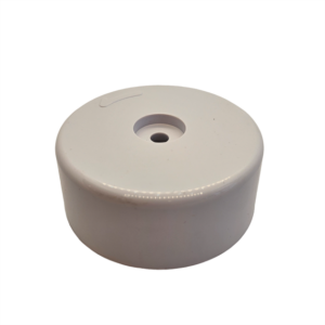 Model 320 Overlok Dikiş Makinesi Volant / 30221 - Konfeksiyon Sepeti