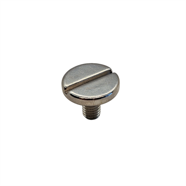 Model-320-Overlok-Dikis-Makinesi-Volant-acd3.png Moonstar Model 320 Overlok Dikiş Makinesi Volant Vidası – vida