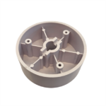 Moonstar Model 320 Overlok Dikiş Makinesi Volant 2 Model-320-Overlok-Dikis-Makinesi-Volant-aea8.png