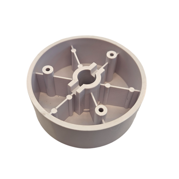 Model-320-Overlok-Dikis-Makinesi-Volant-aea8.png Moonstar Model 320 Overlok Dikiş Makinesi Volant / 30221