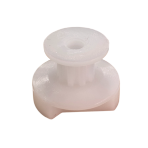 Model 588-590-990P Dikiş Makinesi Motor Kasnağı / 27309/1 - Konfeksiyon Sepeti