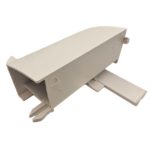 Model 588-590 Ev Tipi Dikiş Makinesi Ön Kapak / 27711/2 1 Model-588-590-Ev-Tipi-Dikis-Makinesi-On-4b15.png