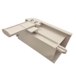 Model 588-590 Ev Tipi Dikiş Makinesi Ön Kapak / 27711/2 2 Model-588-590-Ev-Tipi-Dikis-Makinesi-On-c210.png