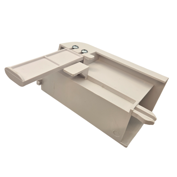 Model-588-590-Ev-Tipi-Dikis-Makinesi-On-c210.png Model 588-590 Ev Tipi Dikiş Makinesi Ön Kapak / 27711/2 - Konfeksiyon Sepeti