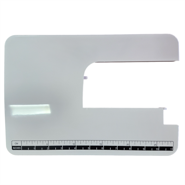 Model-588-590-Ev-Tipi-Duz-Dikis-Makinesi-96e8.png Model 588-590 Ev Tipi Düz Dikiş Makinesi Uzatma Tablası - Konfeksiyon Sepeti