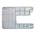 Model 588-590 Ev Tipi Düz Dikiş Makinesi Uzatma Tablası 2 Model-588-590-Ev-Tipi-Duz-Dikis-Makinesi-f20f.png