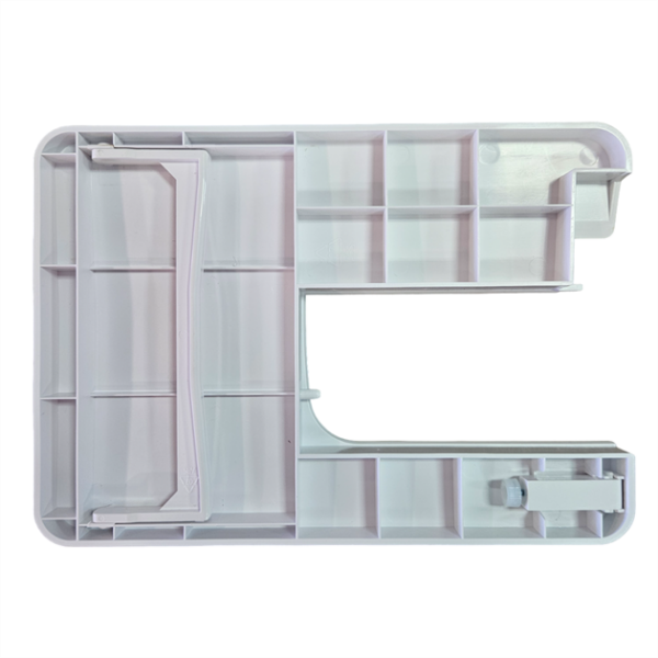 Model-588-590-Ev-Tipi-Duz-Dikis-Makinesi-f20f.png Model 588-590 Ev Tipi Düz Dikiş Makinesi Uzatma Tablası - Konfeksiyon Sepeti