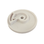 Model-588-Dikis-Makinesi-Desen-Secme-But-238f.png