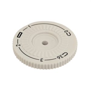 Model 588 Dikiş Makinesi Desen Seçme Butonu / 27707 - Konfeksiyon Sepeti